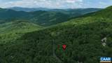 25 Hickorynut Rd - Photo 30
