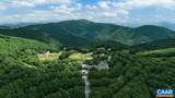 25 Hickorynut Rd - Photo 32