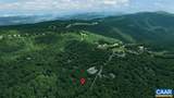 25 Hickorynut Rd - Photo 34