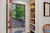25 Hickorynut Rd - Photo 8