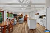 25 Hickorynut Rd - Photo 9