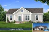 296 Old Fork Ln - Photo 1