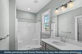 296 Old Fork Ln - Photo 10