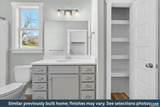 296 Old Fork Ln - Photo 11