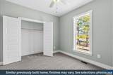 296 Old Fork Ln - Photo 13