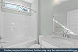 296 Old Fork Ln - Photo 14