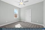 296 Old Fork Ln - Photo 16