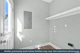 296 Old Fork Ln - Photo 17