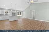 296 Old Fork Ln - Photo 3