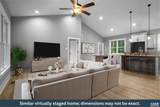 296 Old Fork Ln - Photo 4