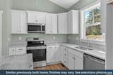 296 Old Fork Ln - Photo 5