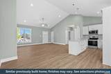 296 Old Fork Ln - Photo 7