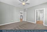 296 Old Fork Ln - Photo 8