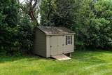 2275 Raphine Rd - Photo 49