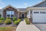 33 South Peak Dr - Photo 1