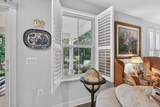 33 South Peak Dr - Photo 10