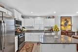 33 South Peak Dr - Photo 11