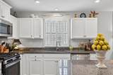33 South Peak Dr - Photo 12