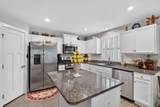 33 South Peak Dr - Photo 13