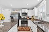 33 South Peak Dr - Photo 14