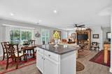 33 South Peak Dr - Photo 16