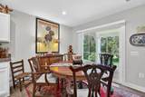 33 South Peak Dr - Photo 17