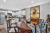 33 South Peak Dr - Photo 18