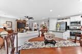 33 South Peak Dr - Photo 19