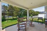 33 South Peak Dr - Photo 2