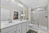 33 South Peak Dr - Photo 21