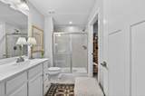33 South Peak Dr - Photo 22