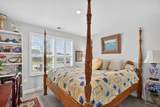 33 South Peak Dr - Photo 24