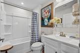 33 South Peak Dr - Photo 26