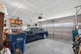 33 South Peak Dr - Photo 28