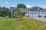 33 South Peak Dr - Photo 29