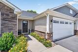 33 South Peak Dr - Photo 3