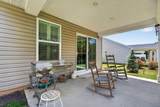 33 South Peak Dr - Photo 30
