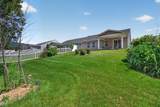 33 South Peak Dr - Photo 31