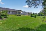 33 South Peak Dr - Photo 32