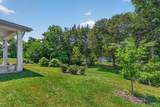 33 South Peak Dr - Photo 33