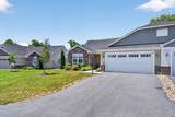 33 South Peak Dr - Photo 34