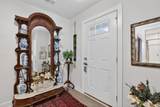 33 South Peak Dr - Photo 4