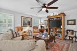 33 South Peak Dr - Photo 6