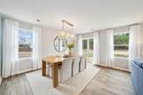 279 Heather Ln - Photo 11