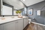 279 Heather Ln - Photo 19