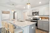 279 Heather Ln - Photo 2