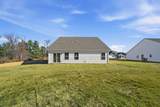 279 Heather Ln - Photo 23