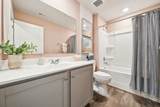 279 Heather Ln - Photo 5