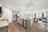 279 Heather Ln - Photo 8
