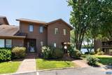 1 Marina Pt - Photo 35